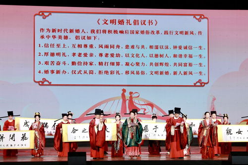 粵人重巧夕，燈火到天明——廣州天河七夕主題文化活動點亮傳統佳節
