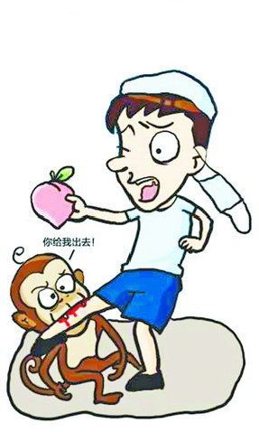 家政險(xiǎn)購(gòu)買(mǎi)指南 如何為家政服務(wù)保駕護(hù)航