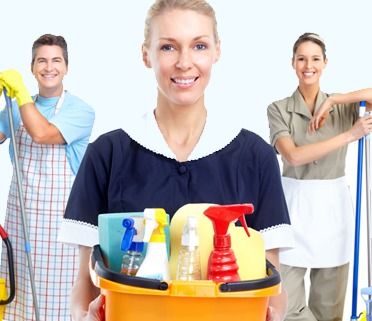 專(zhuān)業(yè)家政服務(wù)，打造安心生活 護(hù)理幫家政產(chǎn)品與店鋪裝修展示