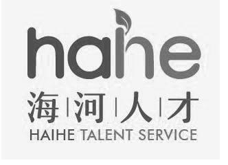 天津勤正人力資源服務 專業賦能，助力企業與人才精準對接
